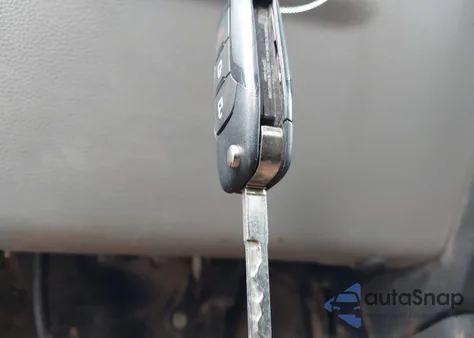 2019 Ford F-150 Xl z USA, uszkodzony, nr VIN 1FTFX1E5XKKE79504